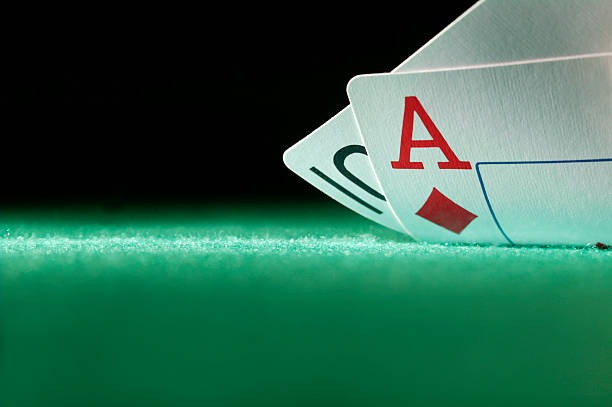 Domino tile rankings displayed on lancar platform