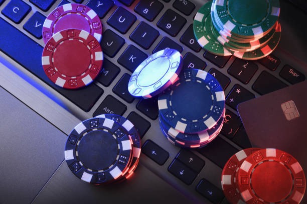 Hot Pot live dealer table on lancar mobile app with HD video feed