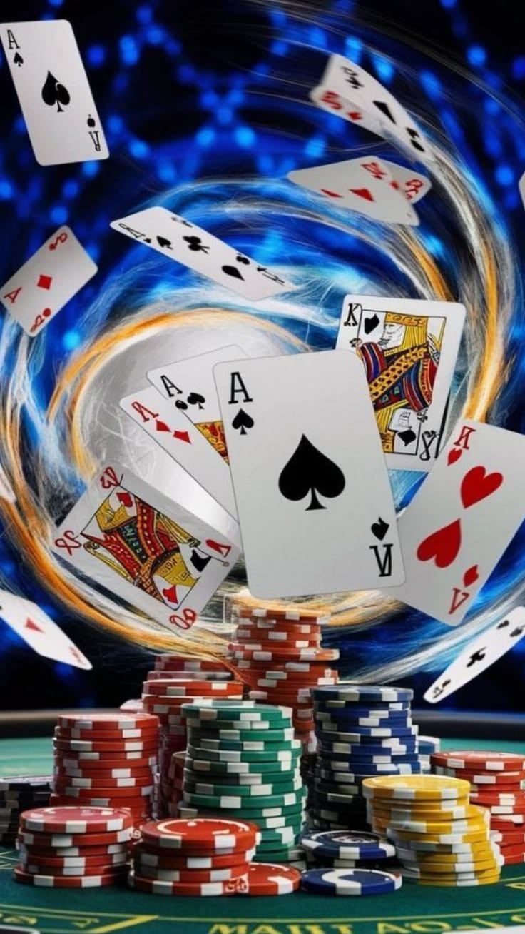 lancar table games app showing betting interface, dealer feed, and account balance