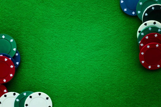 The Dog House live dealer table on lancar mobile app